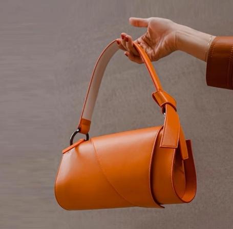 bolsa-rario10.com