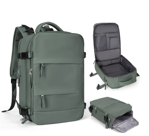 Mochila - rario10.com.br