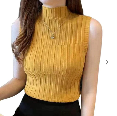 Blusa-rario10.com.br