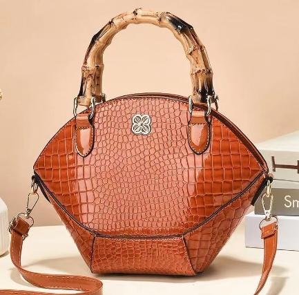 Bolsa-rario10.com.br