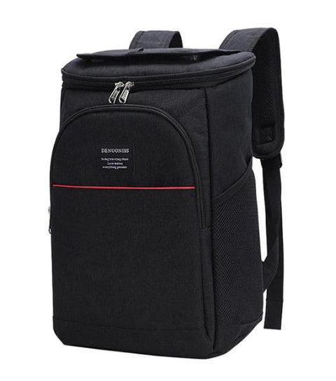 Mochila Casual Unisexx