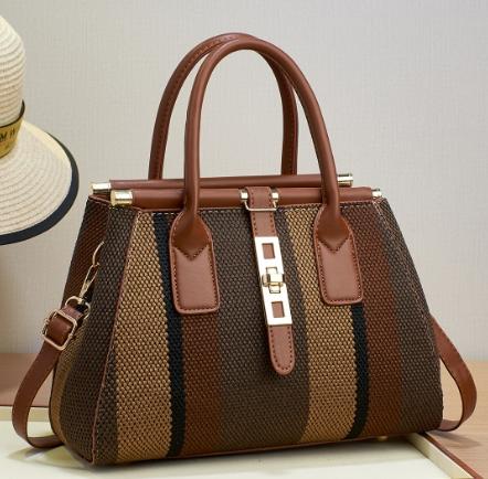 Bolsa-rario10.com