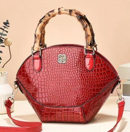 Bolsa-rario10.com.br