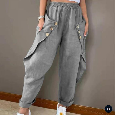 calça-rario10.com.br