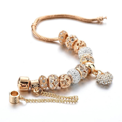 pulseiras-rario10.com.br