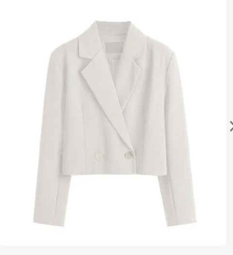 Blazer-rario10.com.br