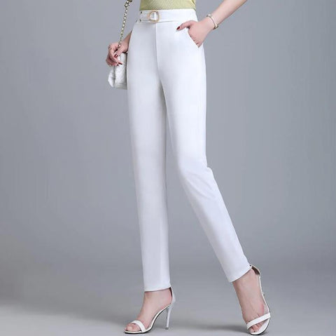 calça-rario10.com.br