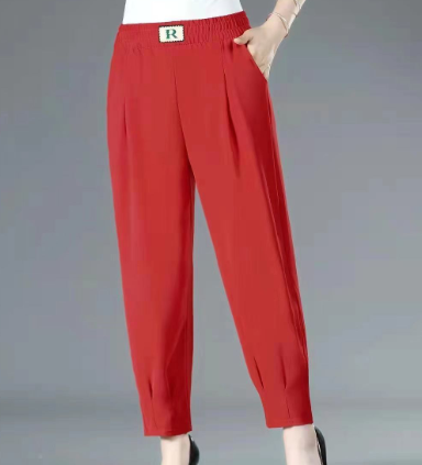 calça-rario10.com.br