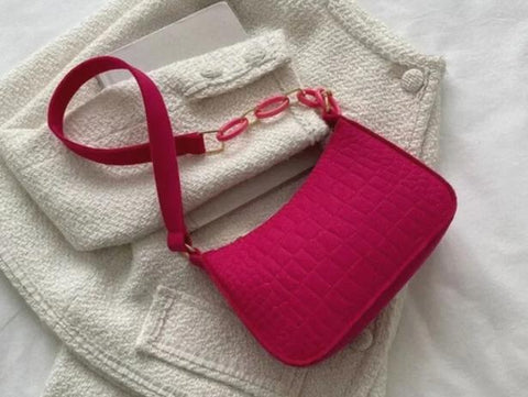 Bolsa-rario10.com.br