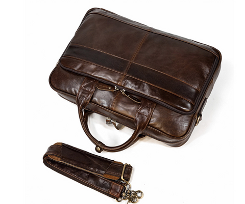 https://rario10.com.br/products/bolsa-masculina-transversal-executiva