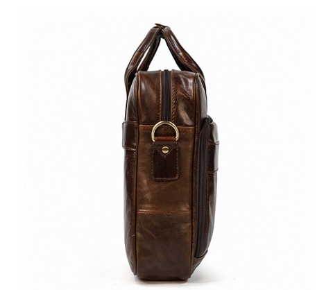 https://rario10.com.br/products/bolsa-masculina-transversal-executiva