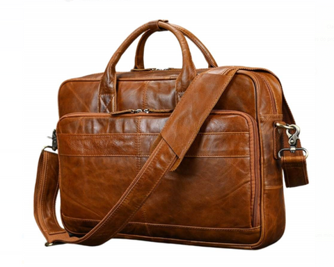https://rario10.com.br/products/bolsa-masculina-transversal-executiva