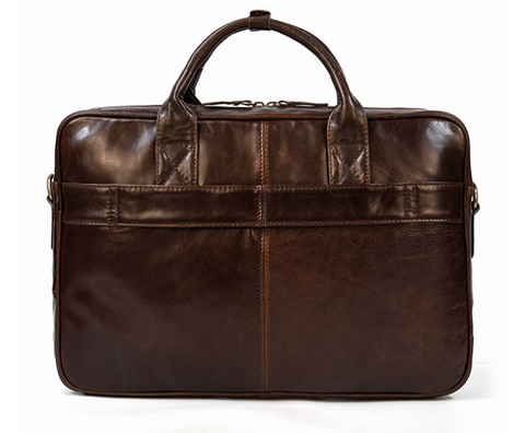 https://rario10.com.br/products/bolsa-masculina-transversal-executiva