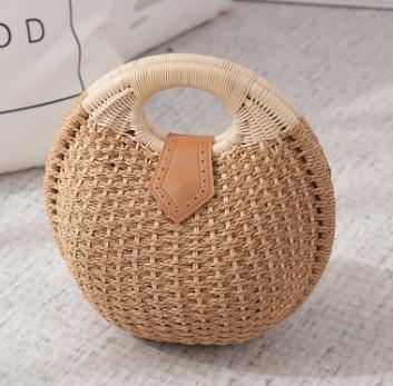 bolsa-rario10.com.br