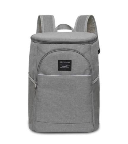 Mochila Casual Unisexx