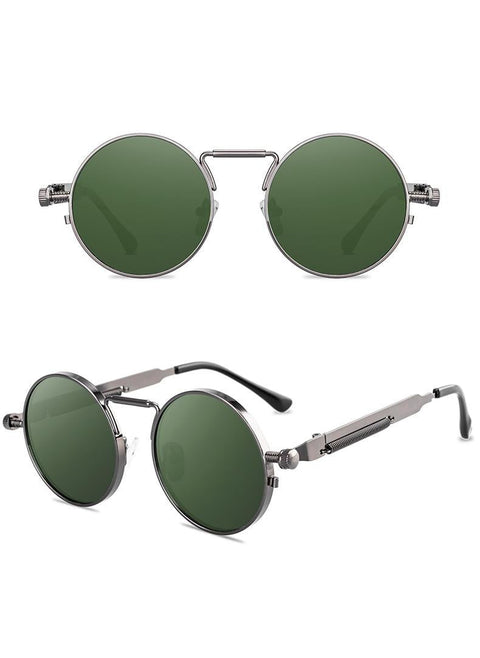 oculos-rario10.com.br