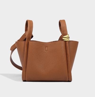 Bolsa-rario10.com.br