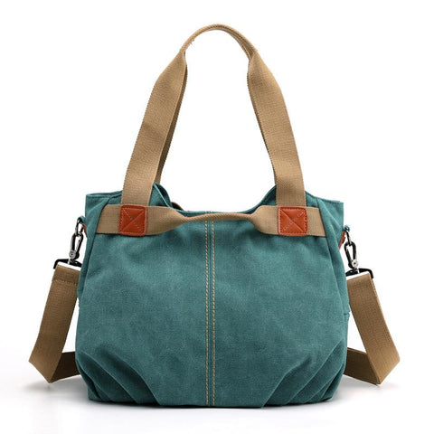bolsa-rario10.com