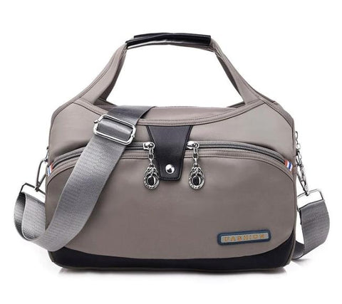 Bolsa Feminina Transversal-rario10.com.br