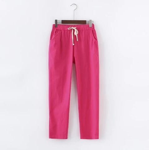 calça-rario10.com.br