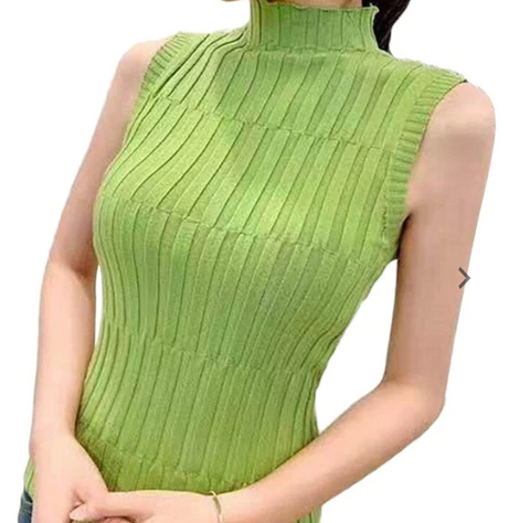 Blusa-rario10.com.br
