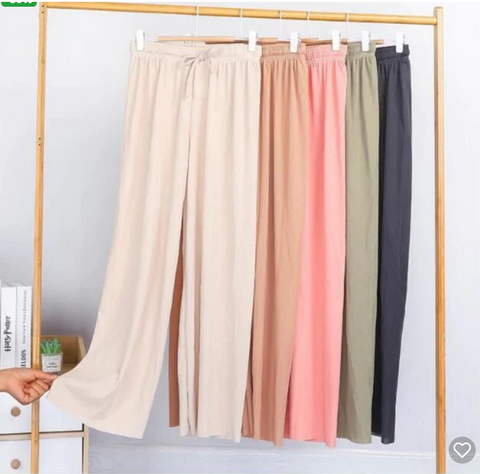 calça-rario10.com.br