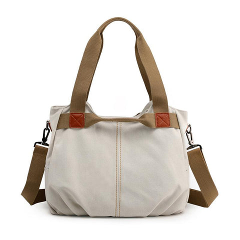 bolsa-rario10.com