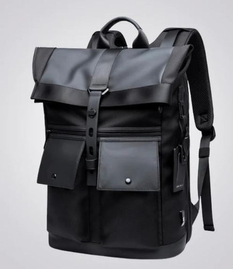 Mochila Cordilheira - rario10.com.br