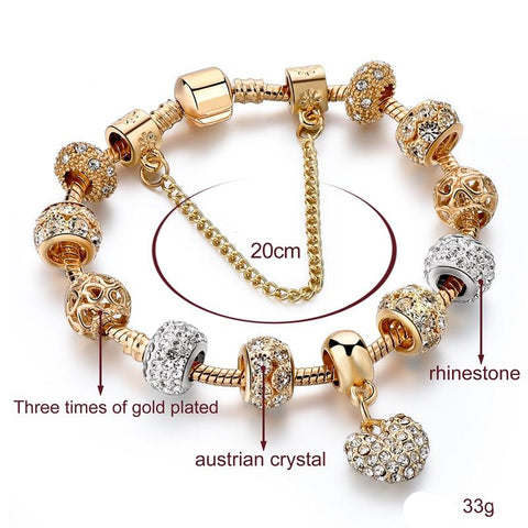 pulseiras-rario10.com.br