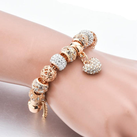 pulseiras-rario10.com.br