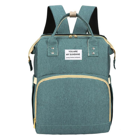 mochila-rario10.com.br
