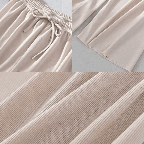 calça-rario10.com.br