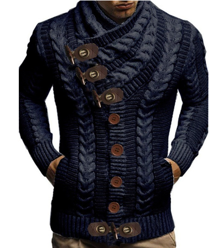sueter-rario10.com.br