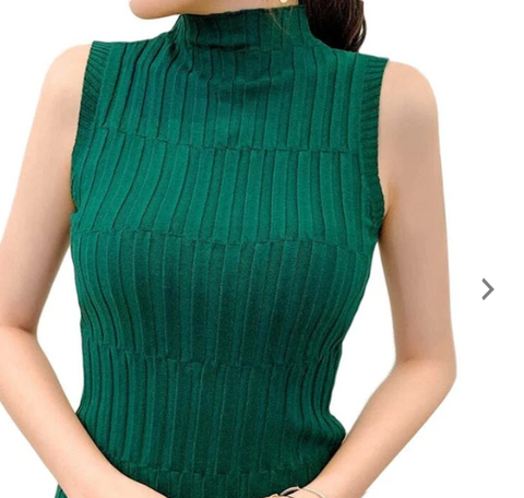 Blusa-rario10.com.br
