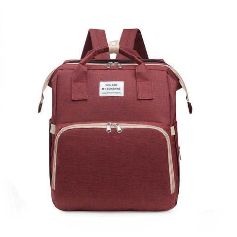 mochila-rario10.com.br