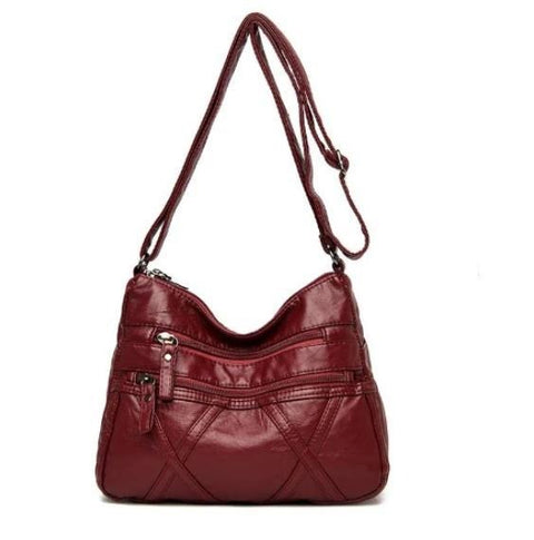 bolsa-rario10.com.br