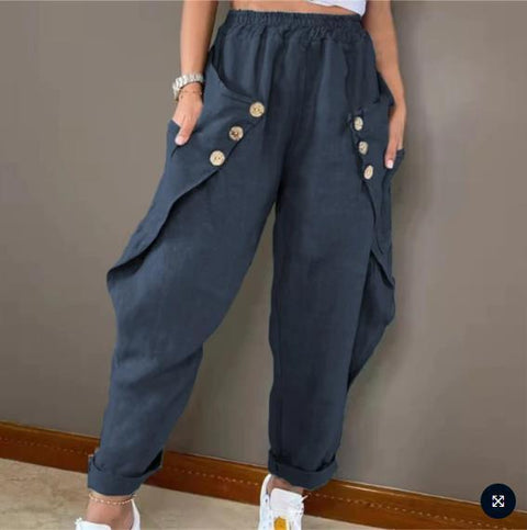 calça-rario10.com.br