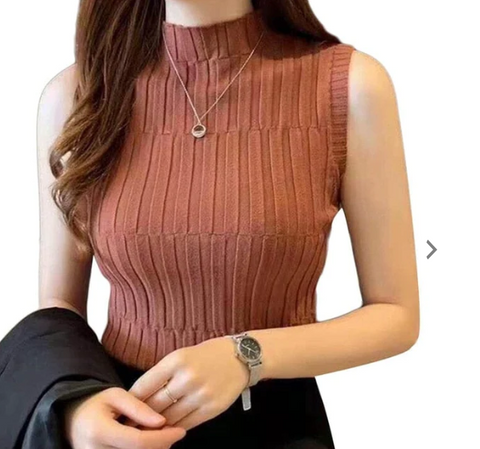 Blusa-rario10.com.br