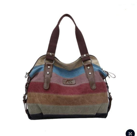 Bolsa Feminina de Ombro Turim Mídia - rario10.com.br