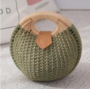 bolsa-rario10.com.br