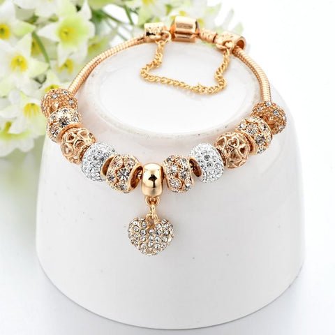 pulseiras-rario10.com.br