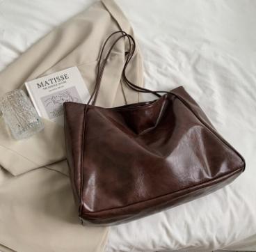 bolsa-rario10.com.br