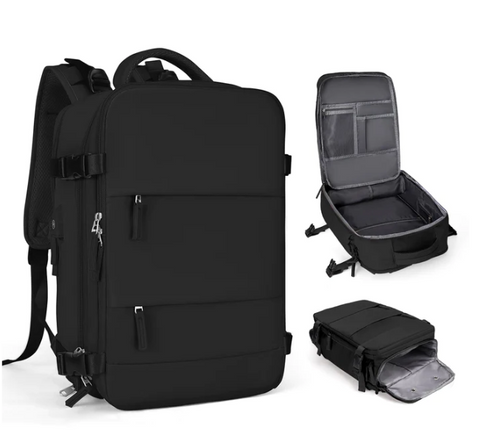 Mochila - rario10.com.br