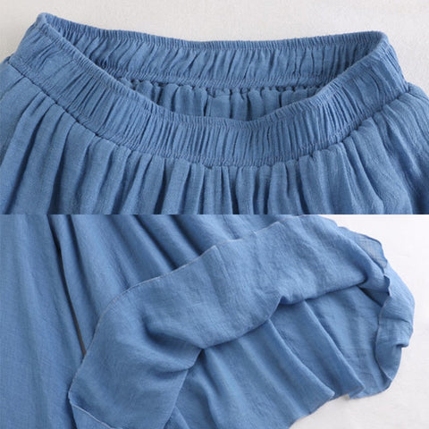 calça-rario10.com