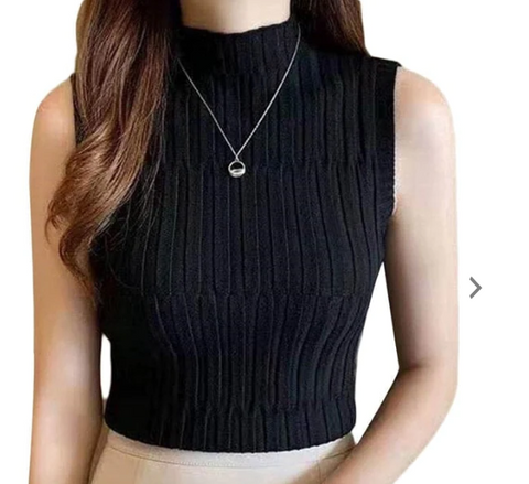 Blusa-rario10.com.br