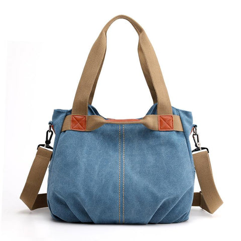 bolsa-rario10.com