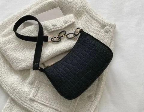 Bolsa-rario10.com.br
