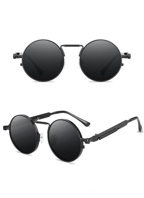 oculos-rario10.com.br