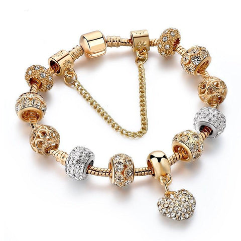 pulseiras-rario10.com.br