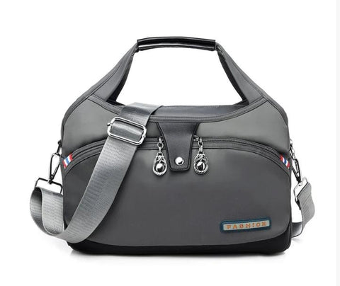 Bolsa Feminina Transversal-rario10.com.br